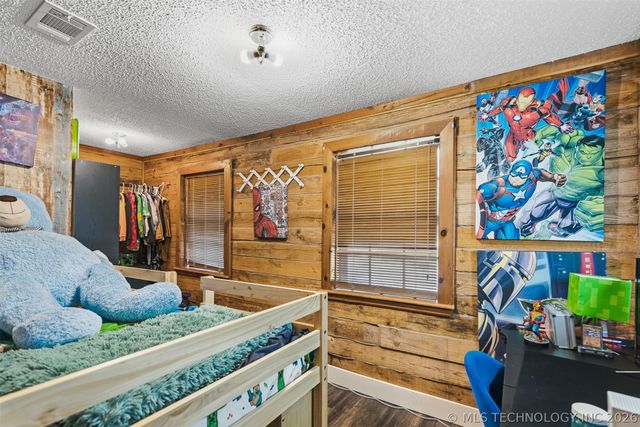2008 NE 3rd Avenue, Ardmore, OK 73401