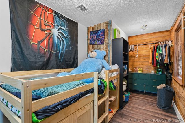 2008 NE 3rd Avenue, Ardmore, OK 73401