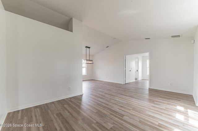 1451 Hepner Street SE, Palm Bay, FL 32909