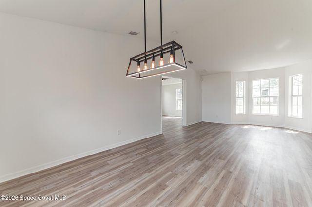 1451 Hepner Street SE, Palm Bay, FL 32909