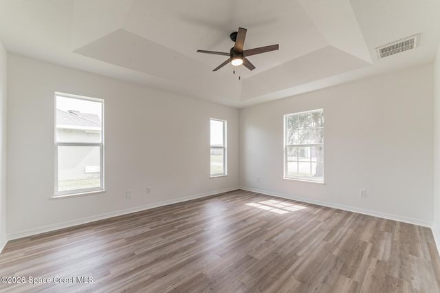 1451 Hepner Street SE, Palm Bay, FL 32909