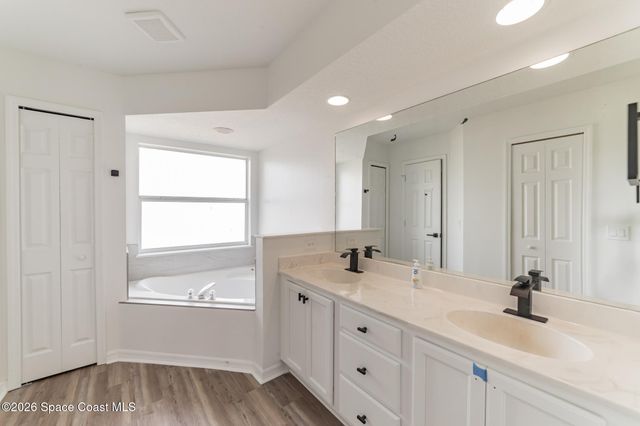 1451 Hepner Street SE, Palm Bay, FL 32909