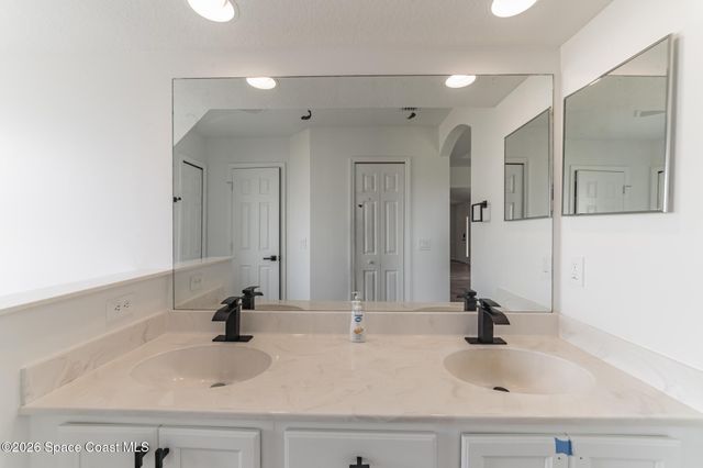 1451 Hepner Street SE, Palm Bay, FL 32909