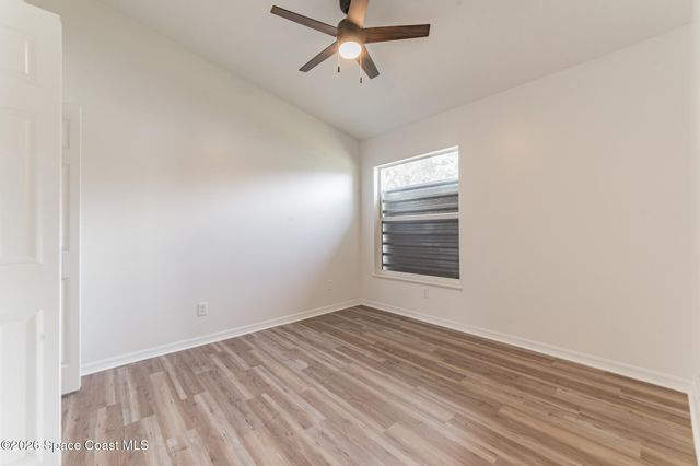 1451 Hepner Street SE, Palm Bay, FL 32909