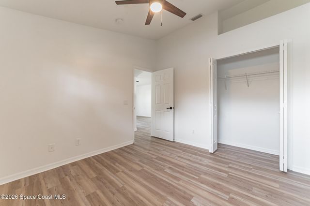 1451 Hepner Street SE, Palm Bay, FL 32909
