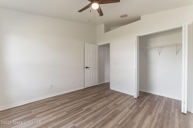 1451 Hepner Street SE, Palm Bay, FL 32909