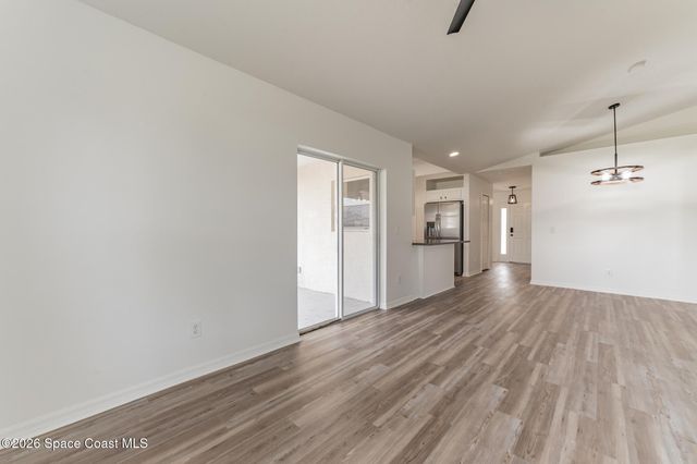1451 Hepner Street SE, Palm Bay, FL 32909