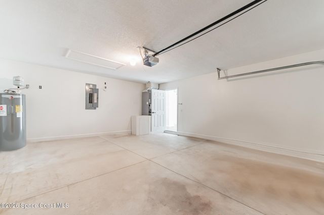 1451 Hepner Street SE, Palm Bay, FL 32909