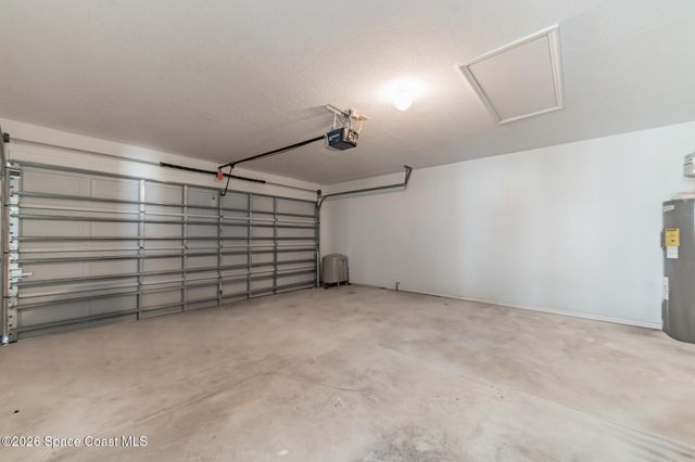1451 Hepner Street SE, Palm Bay, FL 32909