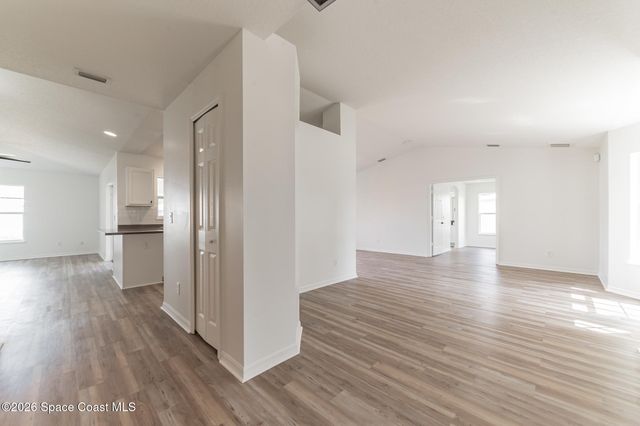1451 Hepner Street SE, Palm Bay, FL 32909