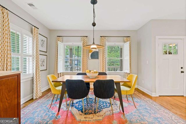 686 Elbert Street SW, Atlanta, GA 30310