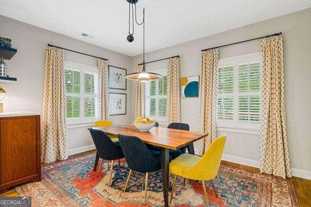 686 Elbert Street SW, Atlanta, GA 30310