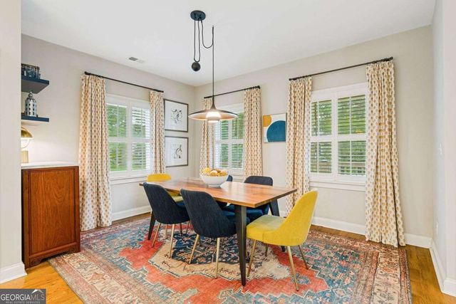 686 Elbert Street SW, Atlanta, GA 30310