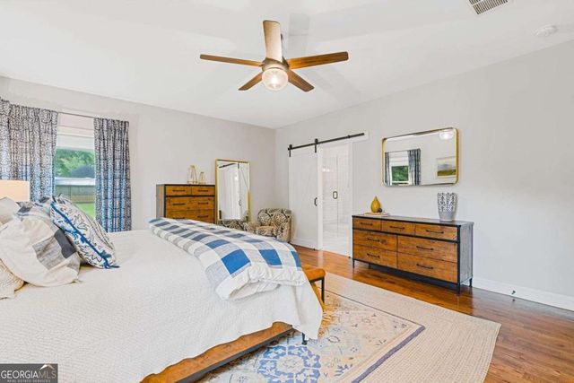 686 Elbert Street SW, Atlanta, GA 30310
