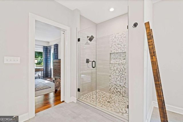 686 Elbert Street SW, Atlanta, GA 30310