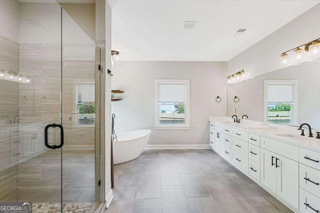 686 Elbert Street SW, Atlanta, GA 30310
