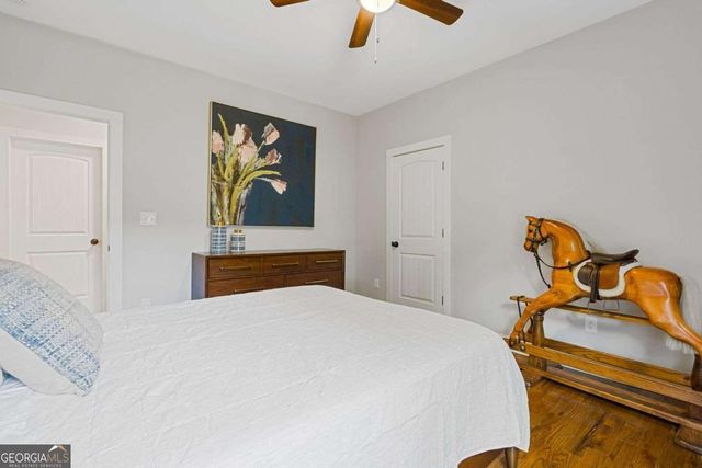 686 Elbert Street SW, Atlanta, GA 30310