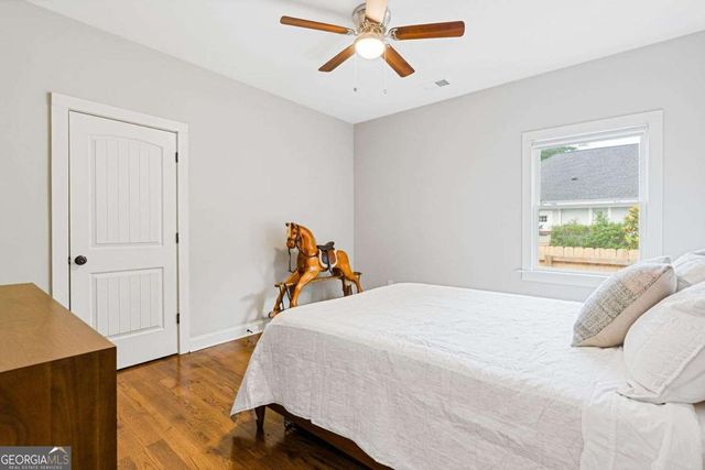 686 Elbert Street SW, Atlanta, GA 30310