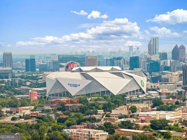 686 Elbert Street SW, Atlanta, GA 30310