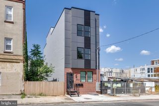 2404 N 6TH ST #3, Philadelphia, PA 19133