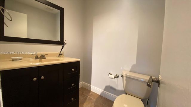 9196 SW 128th Lane -, Miami, FL 33176