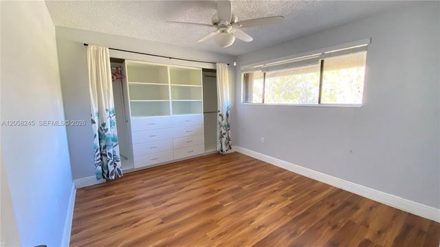 9196 SW 128th Lane -, Miami, FL 33176