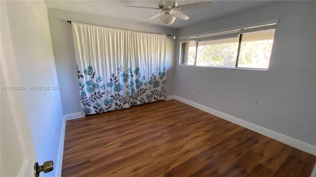 9196 SW 128th Lane -, Miami, FL 33176