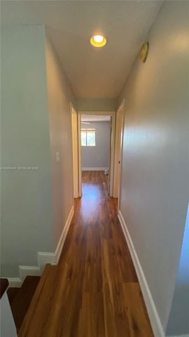 9196 SW 128th Lane -, Miami, FL 33176
