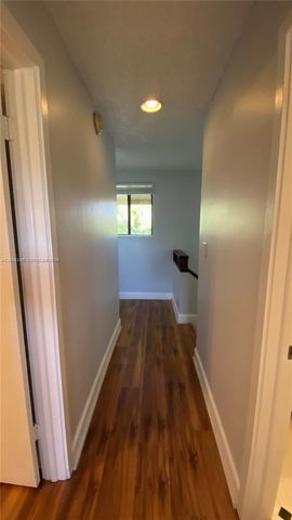 9196 SW 128th Lane -, Miami, FL 33176