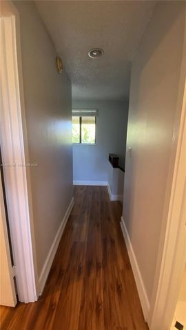 9196 SW 128th Lane -, Miami, FL 33176