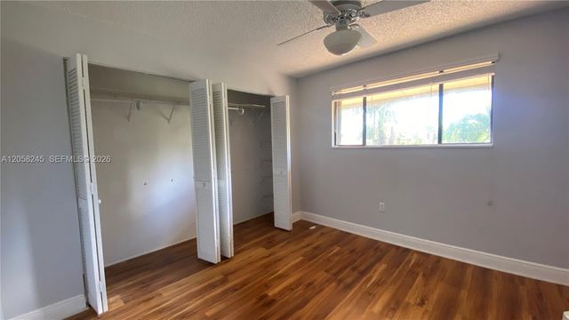 9196 SW 128th Lane -, Miami, FL 33176
