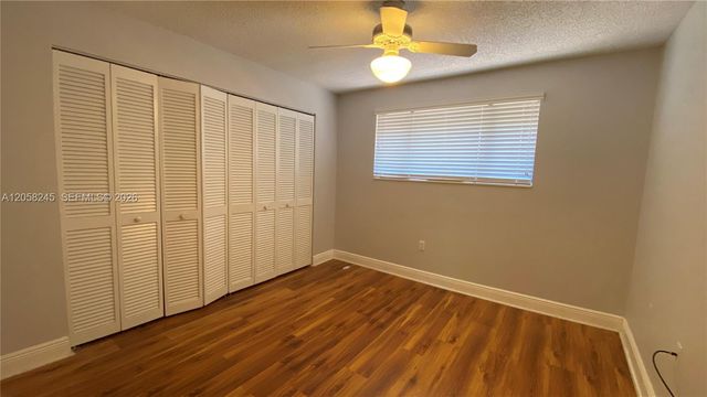 9196 SW 128th Lane -, Miami, FL 33176