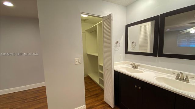 9196 SW 128th Lane -, Miami, FL 33176