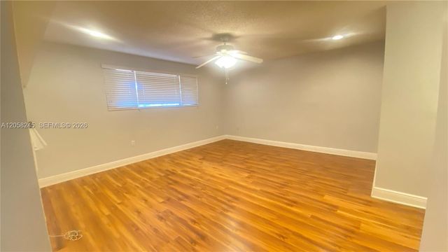 9196 SW 128th Lane -, Miami, FL 33176