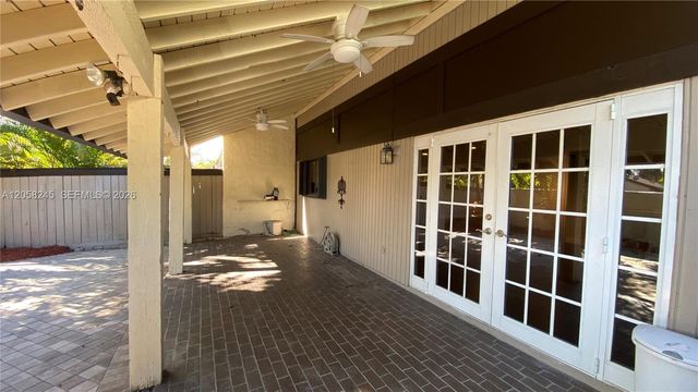 9196 SW 128th Lane -, Miami, FL 33176