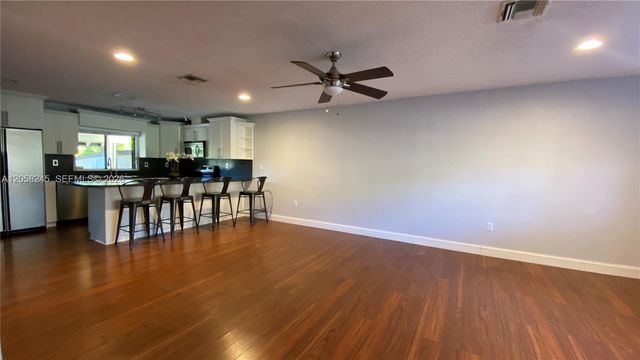 9196 SW 128th Lane -, Miami, FL 33176
