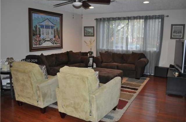 9196 SW 128th Lane -, Miami, FL 33176
