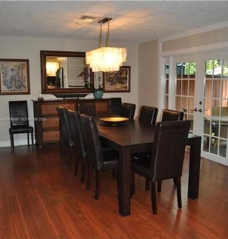 9196 SW 128th Lane -, Miami, FL 33176