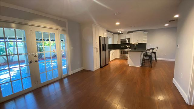 9196 SW 128th Lane -, Miami, FL 33176