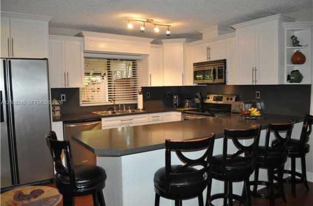9196 SW 128th Lane -, Miami, FL 33176