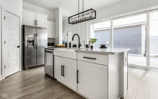 6954 McCain Way, Carmel, IN 46033