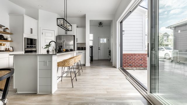 6954 McCain Way, Carmel, IN 46033