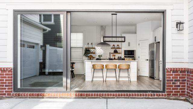 6954 McCain Way, Carmel, IN 46033