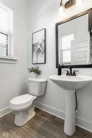 6954 McCain Way, Carmel, IN 46033