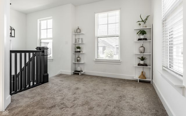 6954 McCain Way, Carmel, IN 46033