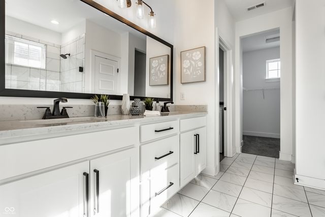 6954 McCain Way, Carmel, IN 46033