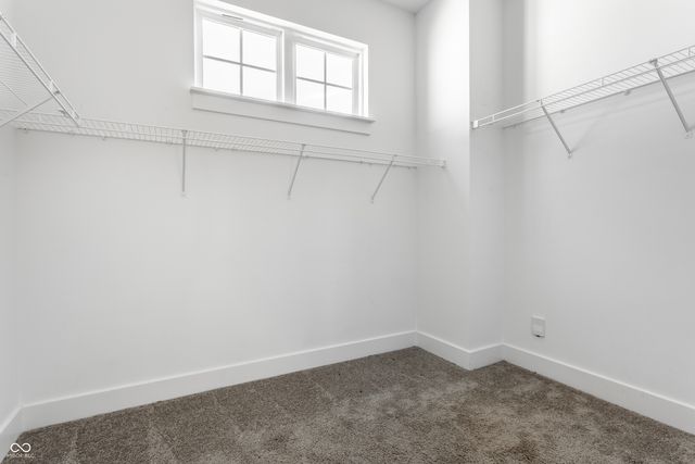 6954 McCain Way, Carmel, IN 46033