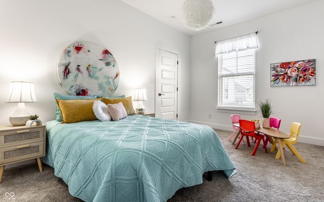 6954 McCain Way, Carmel, IN 46033