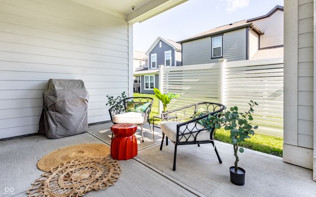 6954 McCain Way, Carmel, IN 46033