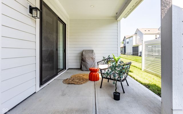 6954 McCain Way, Carmel, IN 46033